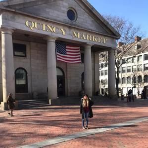 Meet your Posher, Vero